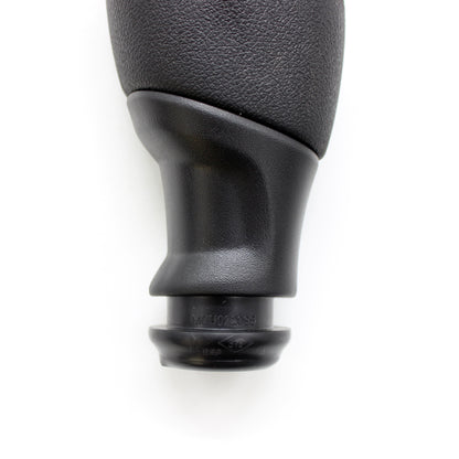 328657531R, 2328655866R, 328654134R