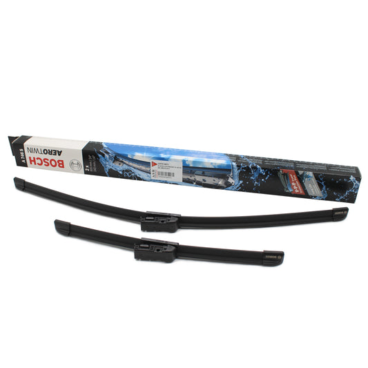 Aerotwin A746S, 3397014873, mg zs silecek takımı, mg zs ön silecek takımı, mg zs suv silecek takımı, mg zs ön silecek, mg zs silecek takımı bosch
