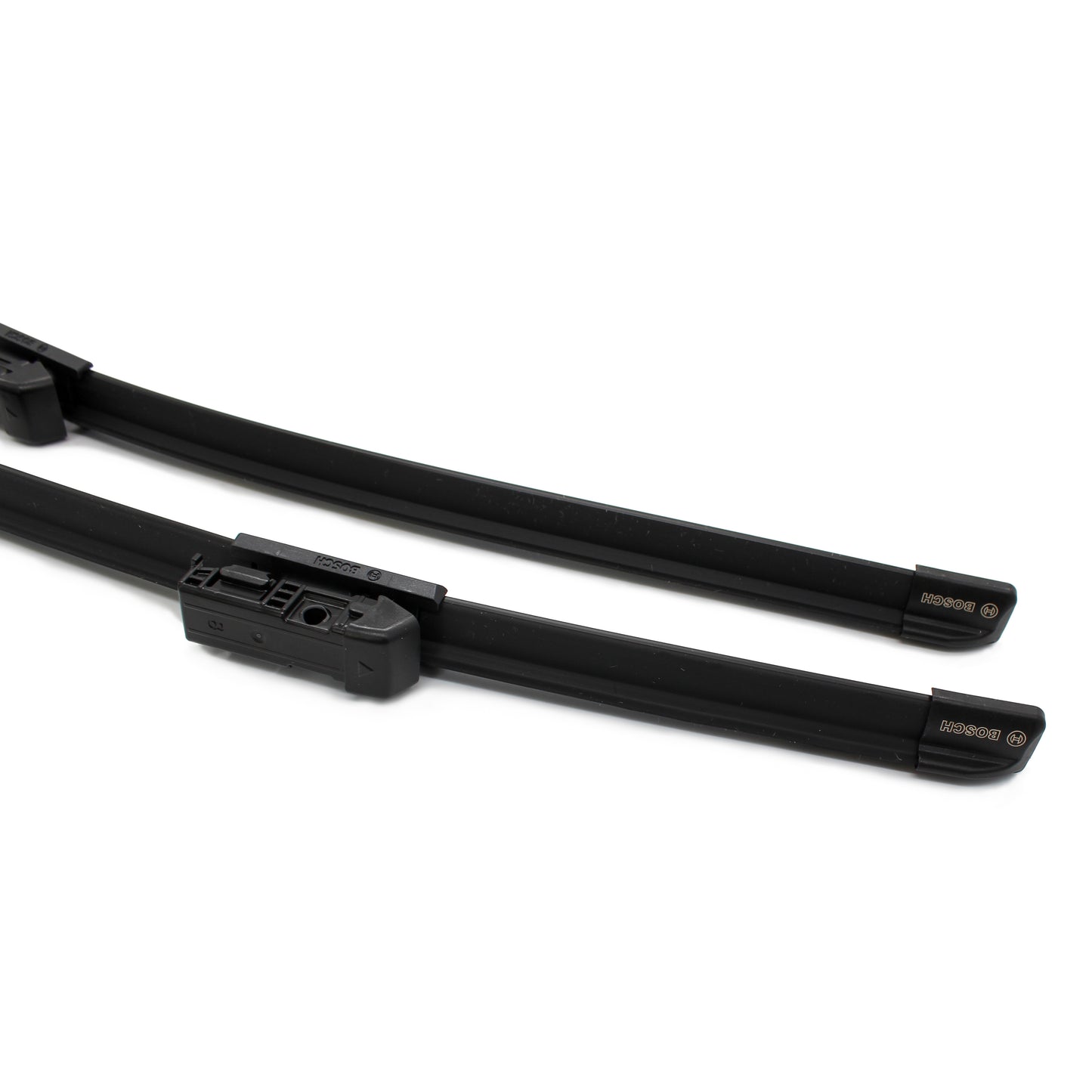 bosch aerotwin A746s, 3397014873