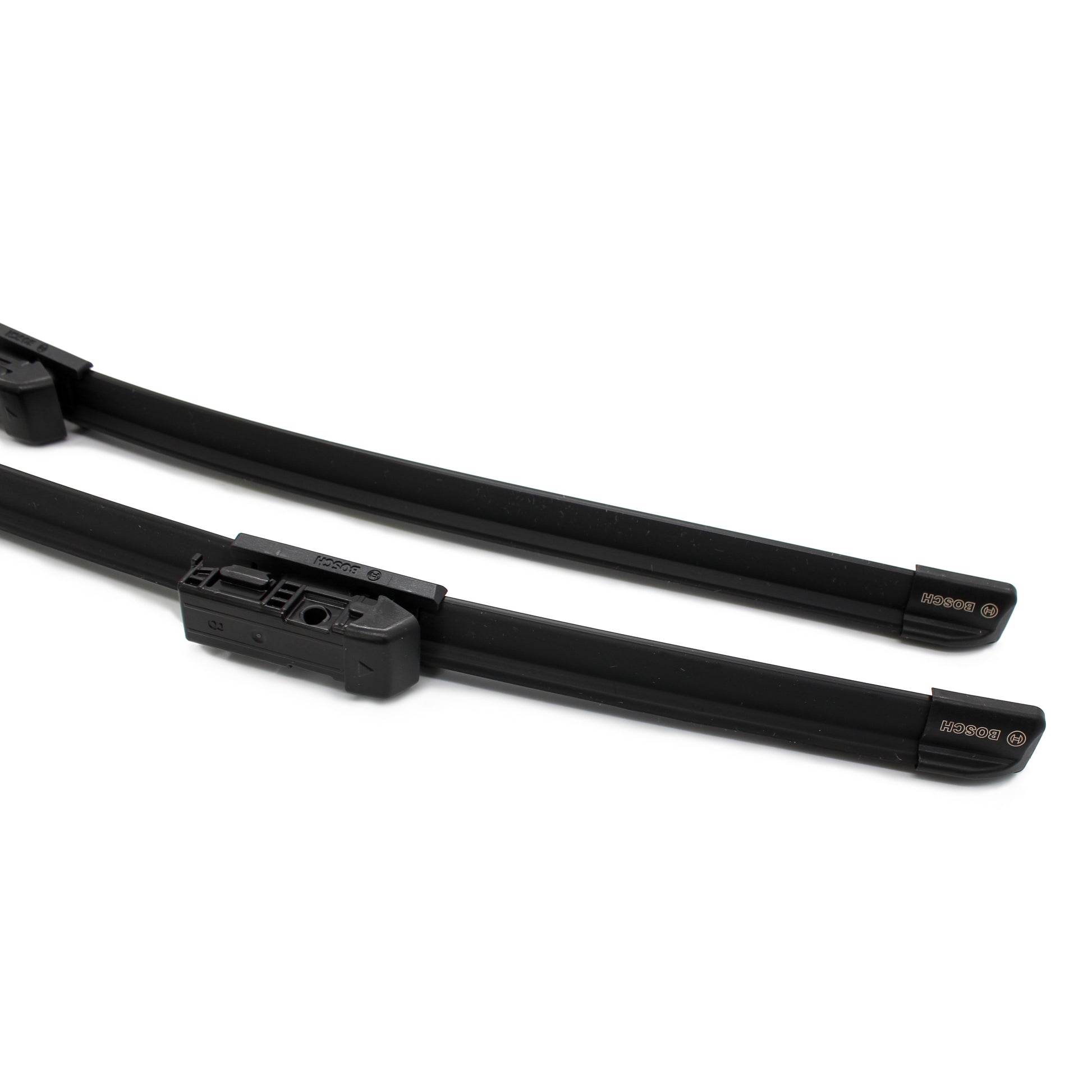 bosch aerotwin A746s, 3397014873
