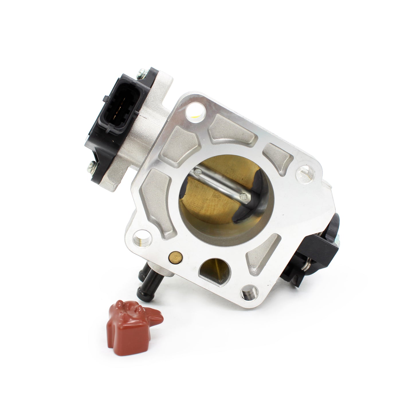 3510022700, 35100-22700, ADG074229, hyundai, getz, hyundai getz gaz kelebeği gövdesi, hyundai getz gaz kelebek gövdesi, hyundai getz gaz kelebeği gövde, getz gaz kelebek gövdesi mobis orjinal, hyundai, getz