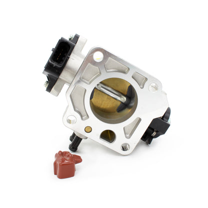 3510022700, 35100-22700, ADG074229, hyundai, getz, hyundai getz gaz kelebeği gövdesi, hyundai getz gaz kelebek gövdesi, hyundai getz gaz kelebeği gövde, getz gaz kelebek gövdesi mobis orjinal, hyundai, getz