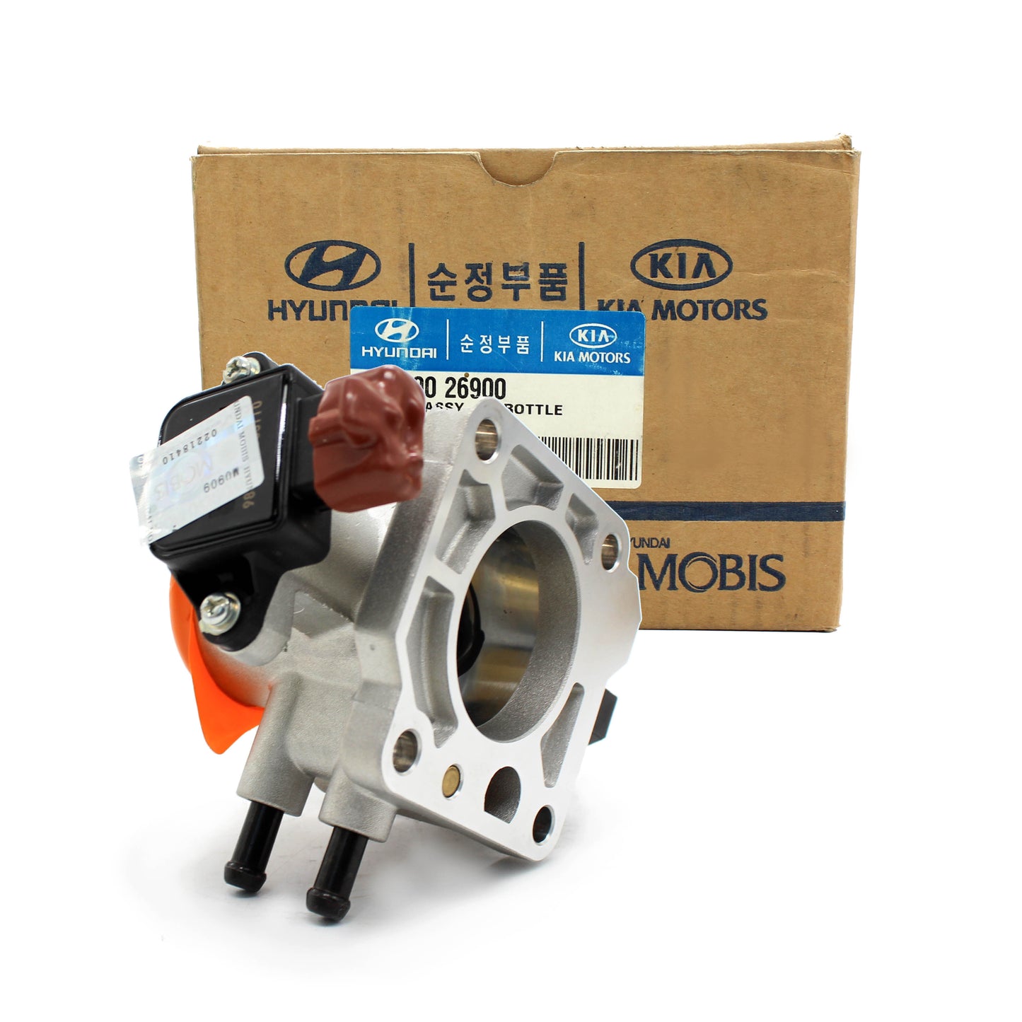 3510026900, 35100-26900, hyundai, getz, hyundai getz 1.6 gaz kelebeği gövdesi, hyundai getz 1.6 gaz kelebek gövdesi, hyundai getz 1.6 gaz kelebeği gövde, getz 1.6 gaz kelebek gövdesi mobis orjinal