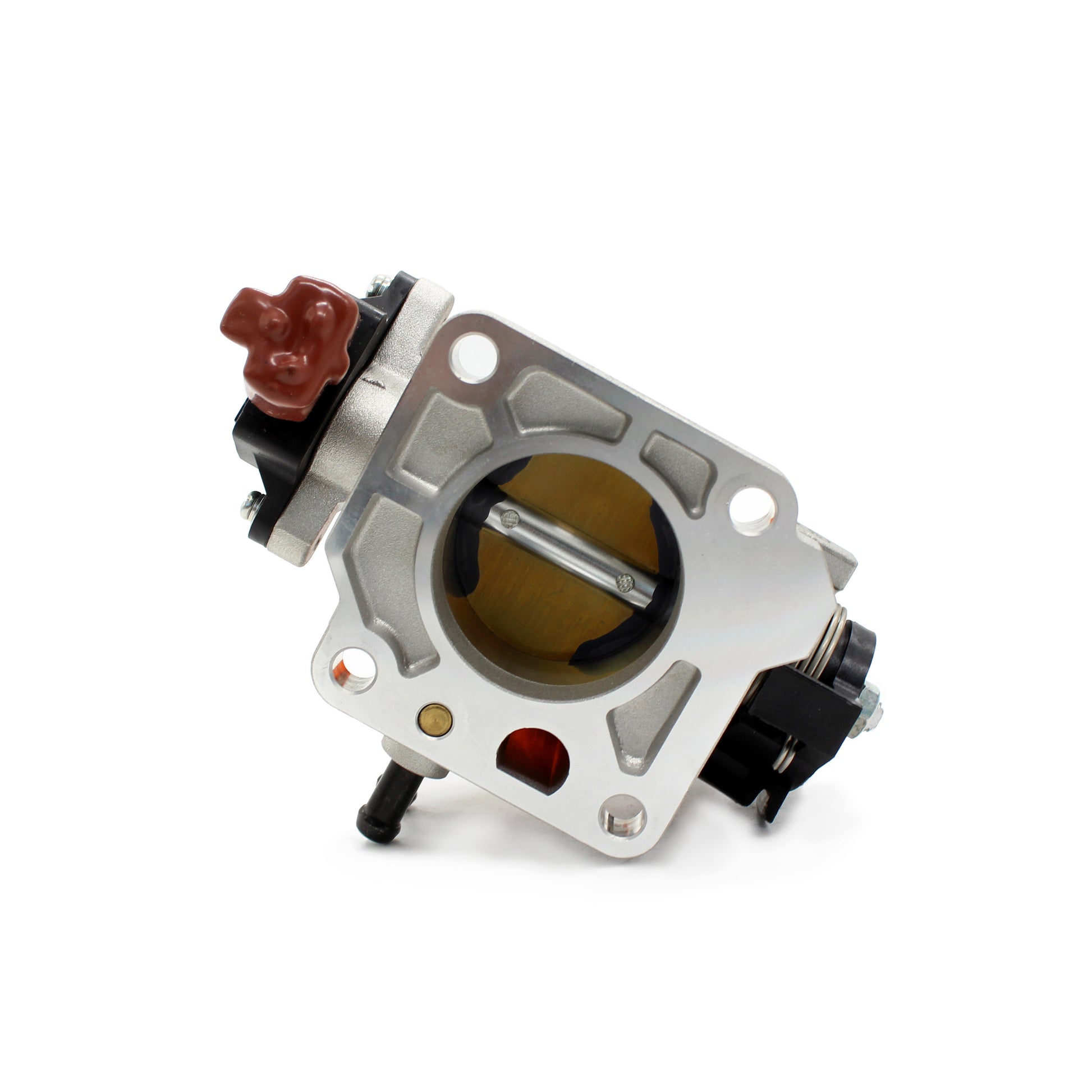 3510026900, 35100-26900, hyundai, getz, hyundai getz 1.6 gaz kelebeği gövdesi, hyundai getz 1.6 gaz kelebek gövdesi, hyundai getz 1.6 gaz kelebeği gövde, getz 1.6 gaz kelebek gövdesi mobis orjinal