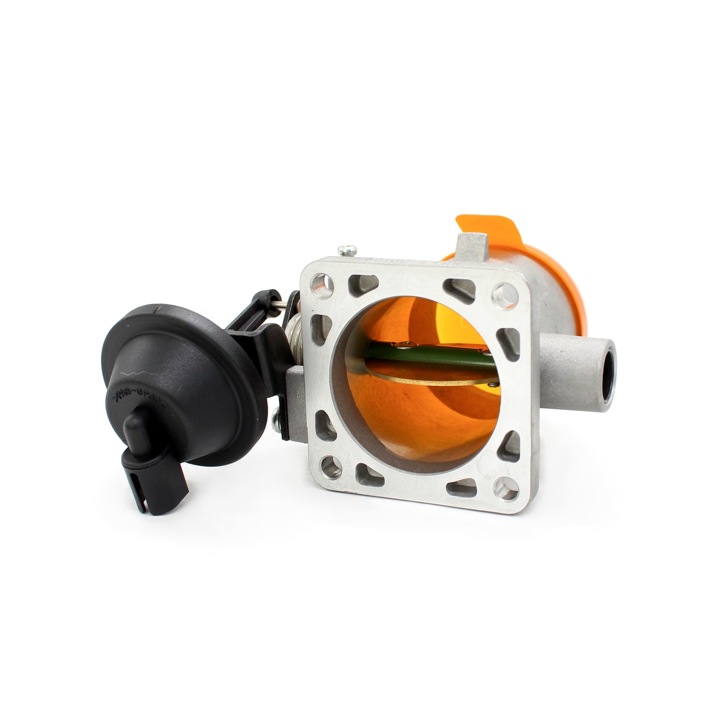 hyundai, accent, elantra, kia, rio, 351002A100, 35100-2A100, accent era gaz kelebeği gövdesi, hyundai accent era gaz kelebek gövdesi, elantra gaz kelebek gövdesi, hyundai elantra gaz kelebeği dövdesi, kia rio 2 gaz kelebeği gövdesi, kia rio 2 gaz kelebek gövdesi, elantra gaz kelebek gövdesi mobis orjinal, accent era gaz kelebek gövdesi mobis orjinal, orijinal, mobis