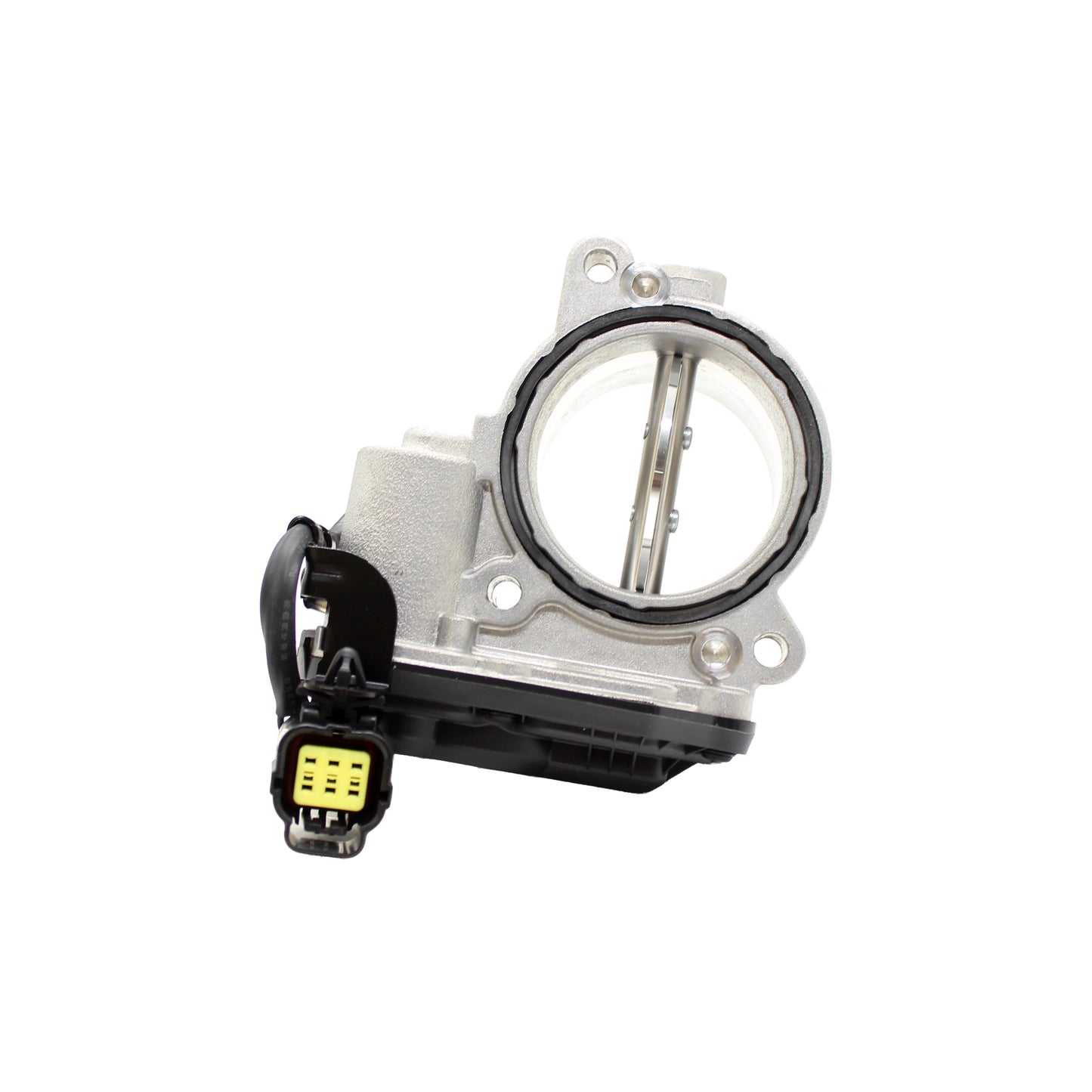 hunday h350 orjinal gaz kelebeği, hunday h350 orjinal gaz kelebek, hunday h350 orjinal gaz kelebek gövdesi, hunday h350 orjinal gaz kelebeği gövdesi, hunday h350 orjinal gaz kelebek gövde