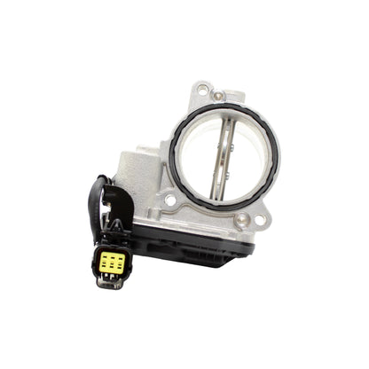 hunday h350 orjinal gaz kelebeği, hunday h350 orjinal gaz kelebek, hunday h350 orjinal gaz kelebek gövdesi, hunday h350 orjinal gaz kelebeği gövdesi, hunday h350 orjinal gaz kelebek gövde