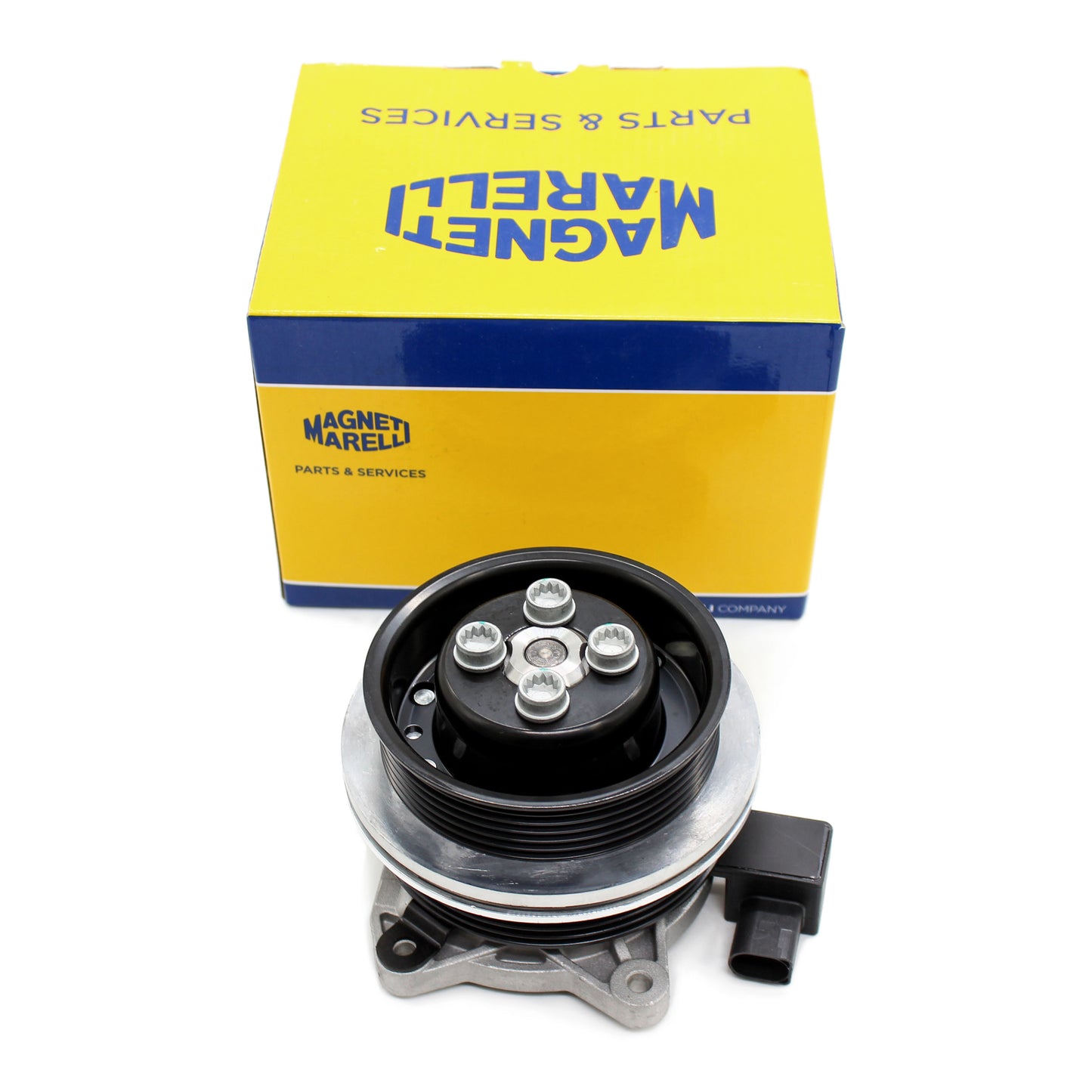 03C.121.004D, 03C.121.004E, 03C.121.004G, 03C.121.004J, 03C.121.004JX, 03C.121.004L, 03C121004D, 03C121004E, 03C121004G, 03C121004J, 03C121004JX, 03C121004L, volkswagen, golf, passat, jetta, polo, scirocco, sharan, tiguan, touran, golf 5 devirdaim su pompası, golf 6 devirdaim su pompası, jetta 3 devirdaim su pompası, jetta 4 devirdaim su pompası, passat b6 devirdaim su pompası, passat b7 devirdaim su pompası, scirocco devirdaim su pompası, sharan devirdaim su pompası, tiguan 1 4 devirdaim su pompası, touran