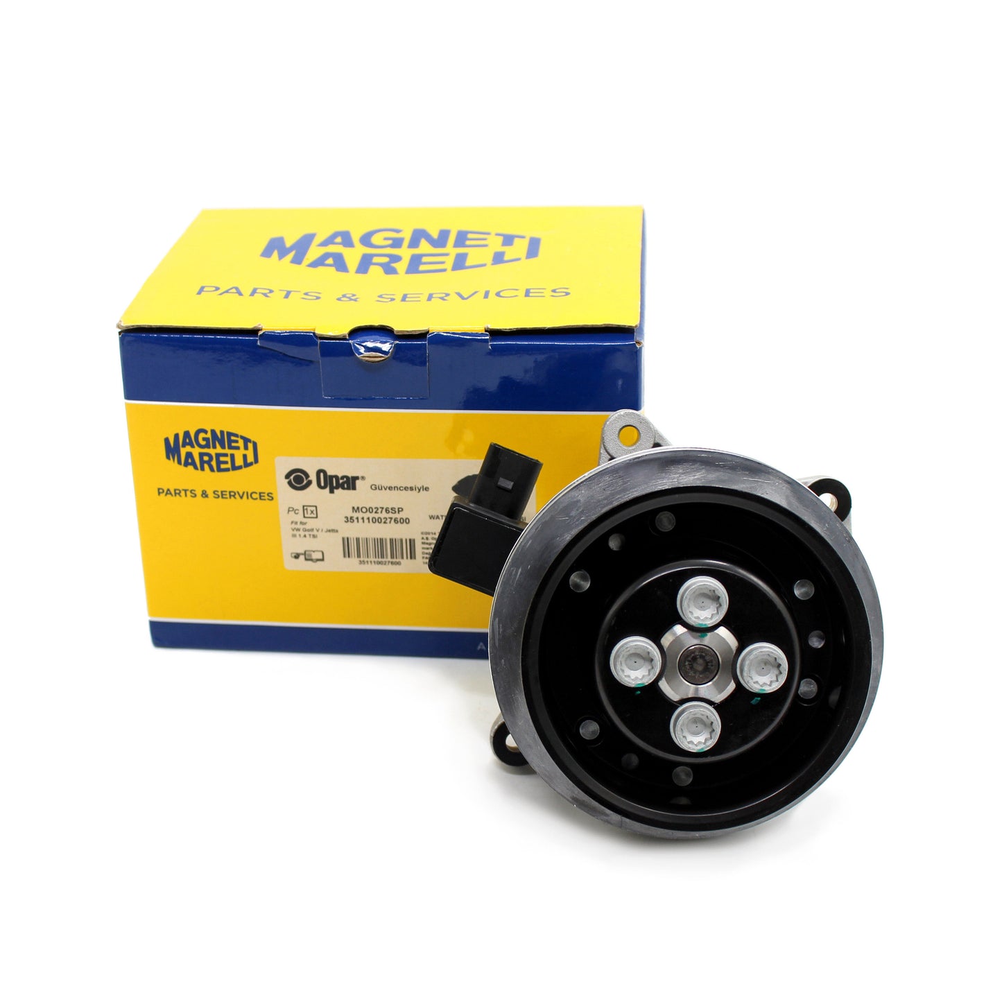 03C.121.004D, 03C.121.004E, 03C.121.004G, 03C.121.004J, 03C.121.004JX, 03C.121.004L, 03C121004D, 03C121004E, 03C121004G, 03C121004J, 03C121004JX, 03C121004L, 351110027600, seat, ibiza, skoda, fabia, ibiza 4 devirdaim, ibiza 4 su pompası, ibiza 4 1 4 tsi devirdaim su pompası, fabia 2 devirdaim su pompası, fabia 2 su pompası, fabia 2 devirdaim, fabia 2 1 4 devirdaim, fabia 2 1 4 su pompası, fabia 2 1 4 devirdaim su pompası, fabia 1 4 devirdaim