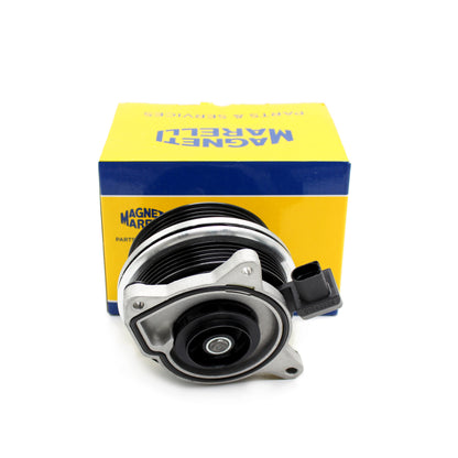 03C.121.004D, 03C.121.004E, 03C.121.004G, 03C.121.004J, 03C.121.004JX, 03C.121.004L, 03C121004D, 03C121004E, 03C121004G, 03C121004J, 03C121004JX, 03C121004L, 351110027600