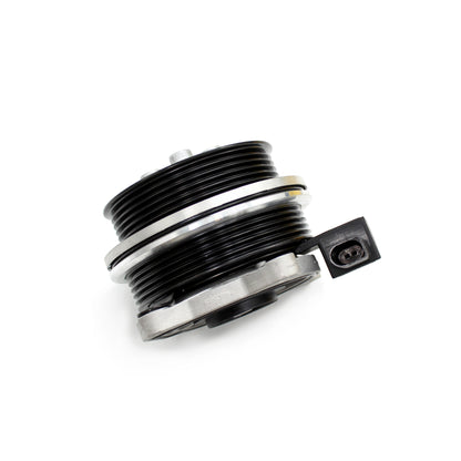 03C.121.004D, 03C.121.004E, 03C.121.004G, 03C.121.004J, 03C.121.004JX, 03C.121.004L, 03C121004D, 03C121004E, 03C121004G, 03C121004J, 03C121004JX, 03C121004L