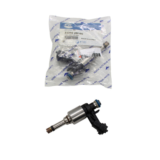 35310-2B160, 353102B160, hyundai, i30, tuscon, veloster, hyundai i30 enjektör, i30 enjektör, hyundai i30 benzin enjektörü, i30 benzin enjektörü, hyundai i30 1 6 benzin enjektörü, hyundai i30 1 6 yakıt enjektörü, hyundai tuscon enjektör, tuscon enjektör, hyundai tuscon benzin enjektörü, tuscon benzin enjektörü, hyundai tuscon 1 6 benzin enjektörü, hyundai tuscon 1 6 yakıt enjektörü, hyundai veloster enjektör, veloster enjektör, hyundai veloster benzin enjektörü, veloster benzin enjektörü