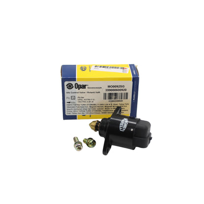 359000600920, 17112023, 817253, 817255, opel, corsa, combo, ascona, kadett, opel corsa rolanti valfi, corsa rölanti valfi, corsa rölanti ayar valfi, opel corsa a rolanti ayar valfi, corsa a rolanti ayar valfi, corsa a rölanti valfi, opel corsa b rolanti ayar valfi, corsa b rolanti ayar valfi, corsa b rölanti valfi, opel combo rolanti valfi, corsa rölanti valfi, combo rölanti ayar valfi, opel combo rolanti ayar valfi, combo rolanti ayar valfi, combo rölanti valfi, opel asconarolanti valfi