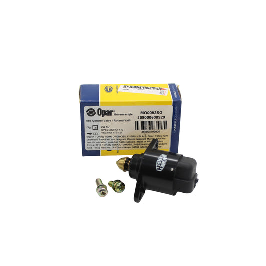 359000600920, 17112023, 817253, 817255, opel, corsa, combo, ascona, kadett, opel corsa rolanti valfi, corsa rölanti valfi, corsa rölanti ayar valfi, opel corsa a rolanti ayar valfi, corsa a rolanti ayar valfi, corsa a rölanti valfi, opel corsa b rolanti ayar valfi, corsa b rolanti ayar valfi, corsa b rölanti valfi, opel combo rolanti valfi, corsa rölanti valfi, combo rölanti ayar valfi, opel combo rolanti ayar valfi, combo rolanti ayar valfi, combo rölanti valfi, opel asconarolanti valfi