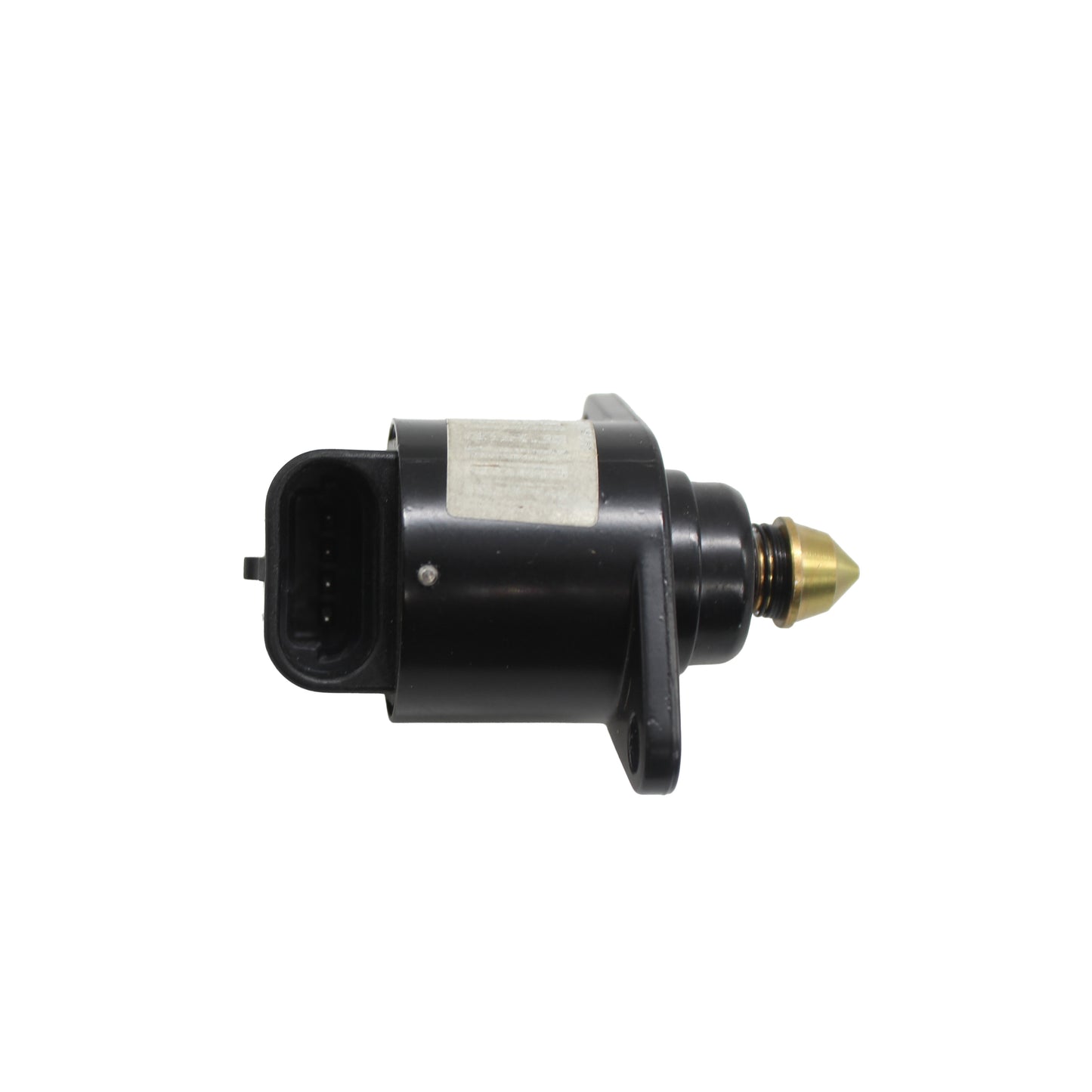 359000600920, 17112023, 817253, 817255