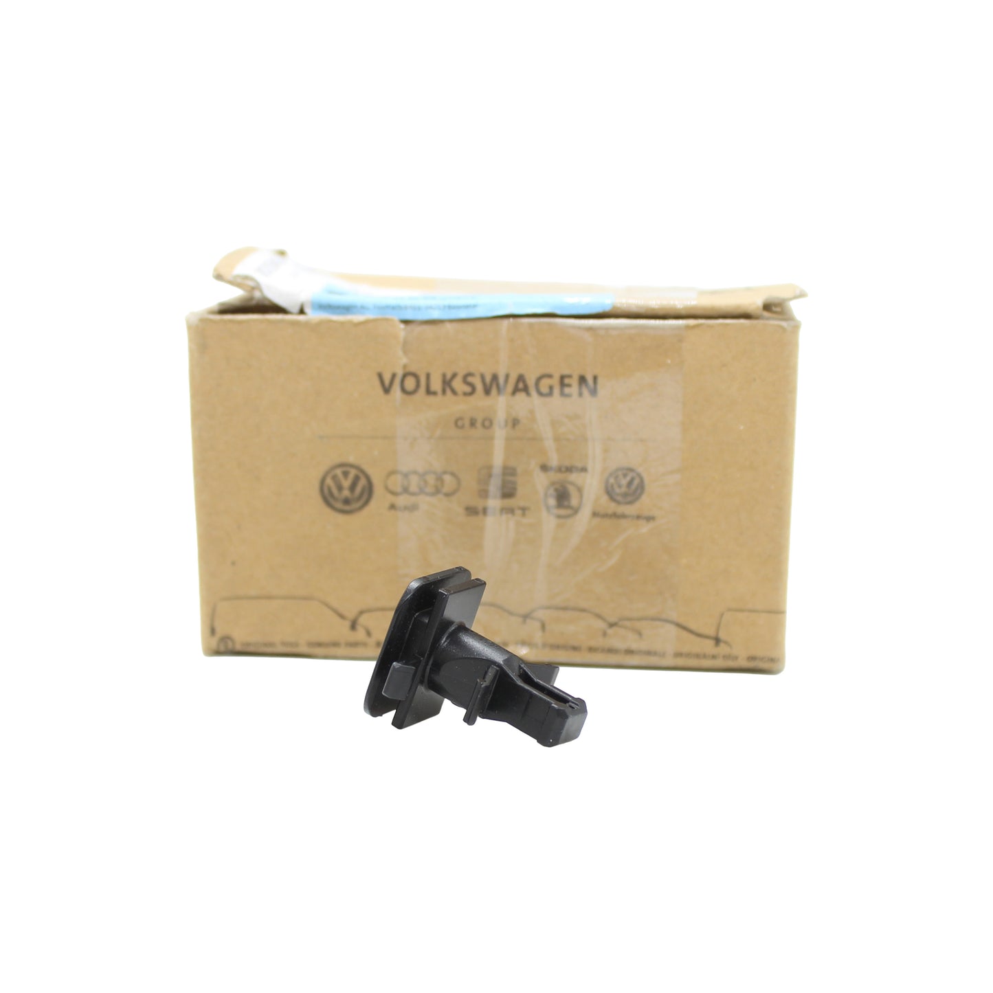 vw polo kapı klipsi, polo 6r kapı döşeme klipsi, polo kapı sekmanı, jetta kapı klipsi, vw jetta kapı döşeme sekmanı, jetta trim klipsi, bora kapı klipsi