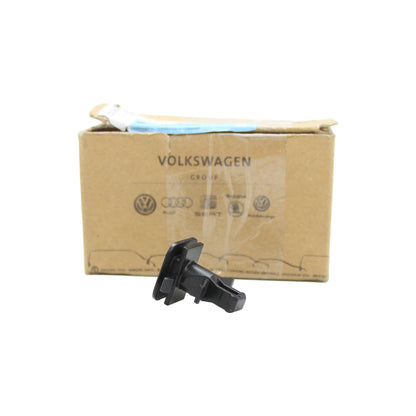 vw polo kapı klipsi, polo 6r kapı döşeme klipsi, polo kapı sekmanı, jetta kapı klipsi, vw jetta kapı döşeme sekmanı, jetta trim klipsi, bora kapı klipsi