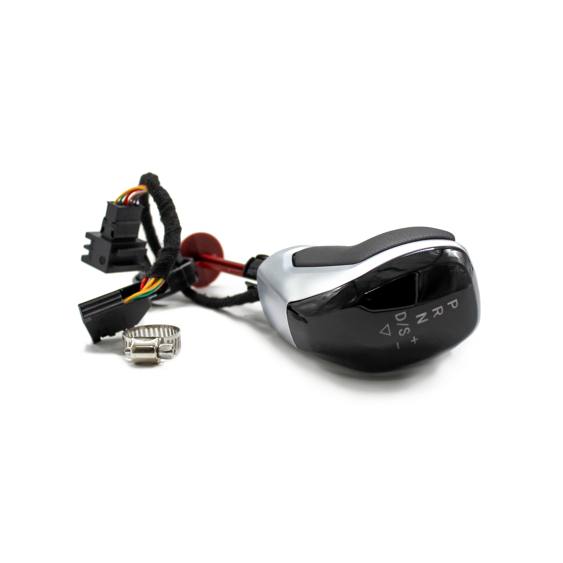 3G1713203C, volkswagen, passat, tiguan, touran, polo, golf, jetta, dsg beyaz şanzıman, dsg vites topuzu beyaz ışıklı, dsg otomatik ışıklı vites topuzu, dsg otomatik vites beyaz topuz, dsg kırmızı vites topuzu, dsg beyaz vites topuzu, passat otomatik vites topuzu beyaz ışık, tiguan otomatik vites topuzu beyaz ışık