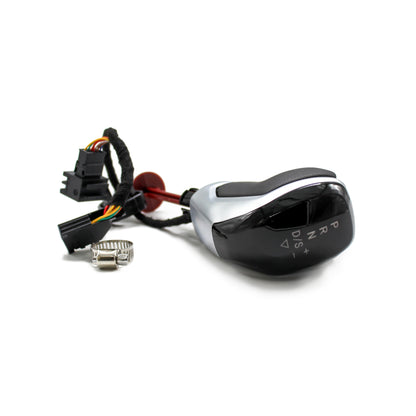 3G1713203C, volkswagen, passat, tiguan, touran, polo, golf, jetta, dsg beyaz şanzıman, dsg vites topuzu beyaz ışıklı, dsg otomatik ışıklı vites topuzu, dsg otomatik vites beyaz topuz, dsg kırmızı vites topuzu, dsg beyaz vites topuzu, passat otomatik vites topuzu beyaz ışık, tiguan otomatik vites topuzu beyaz ışık