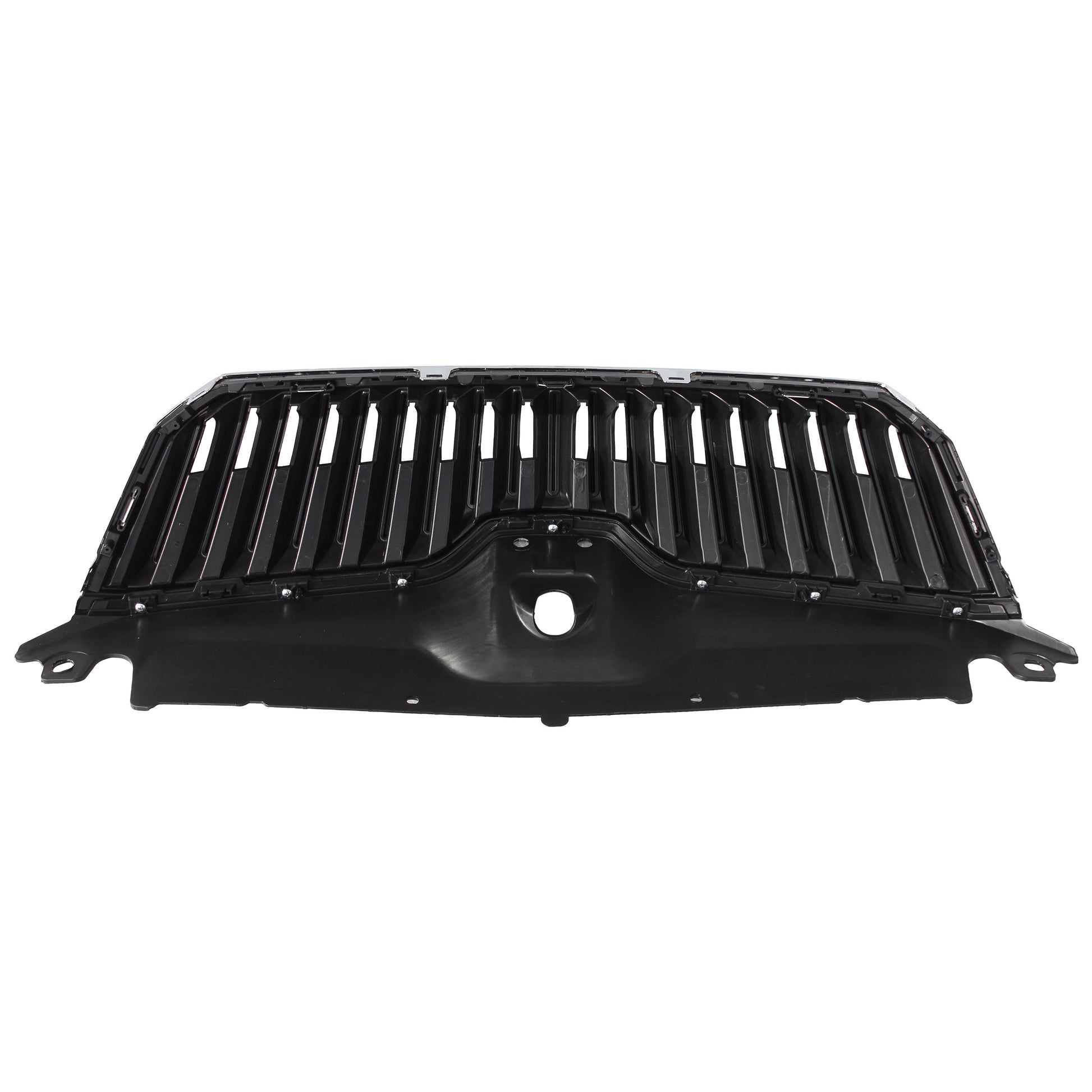 3V0853343, 3V0853343 9B9, 3V0853343 9B9+, 3V0853343+, 3V0853653A, 3V0853653A FOD, 3V0853653A FOD+, 3V0853653A+, 3V0853761, 3V0853761 2ZZ, 3V0853761 2ZZ+, 3V0853761+