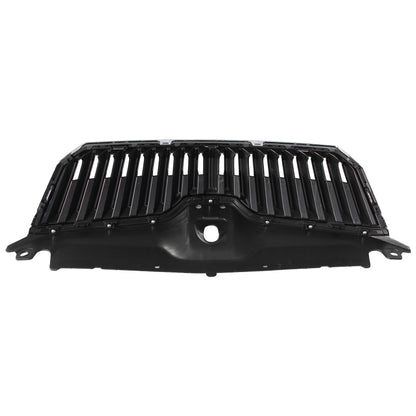 3V0853343, 3V0853343 9B9, 3V0853343 9B9+, 3V0853343+, 3V0853653A, 3V0853653A FOD, 3V0853653A FOD+, 3V0853653A+, 3V0853761, 3V0853761 2ZZ, 3V0853761 2ZZ+, 3V0853761+