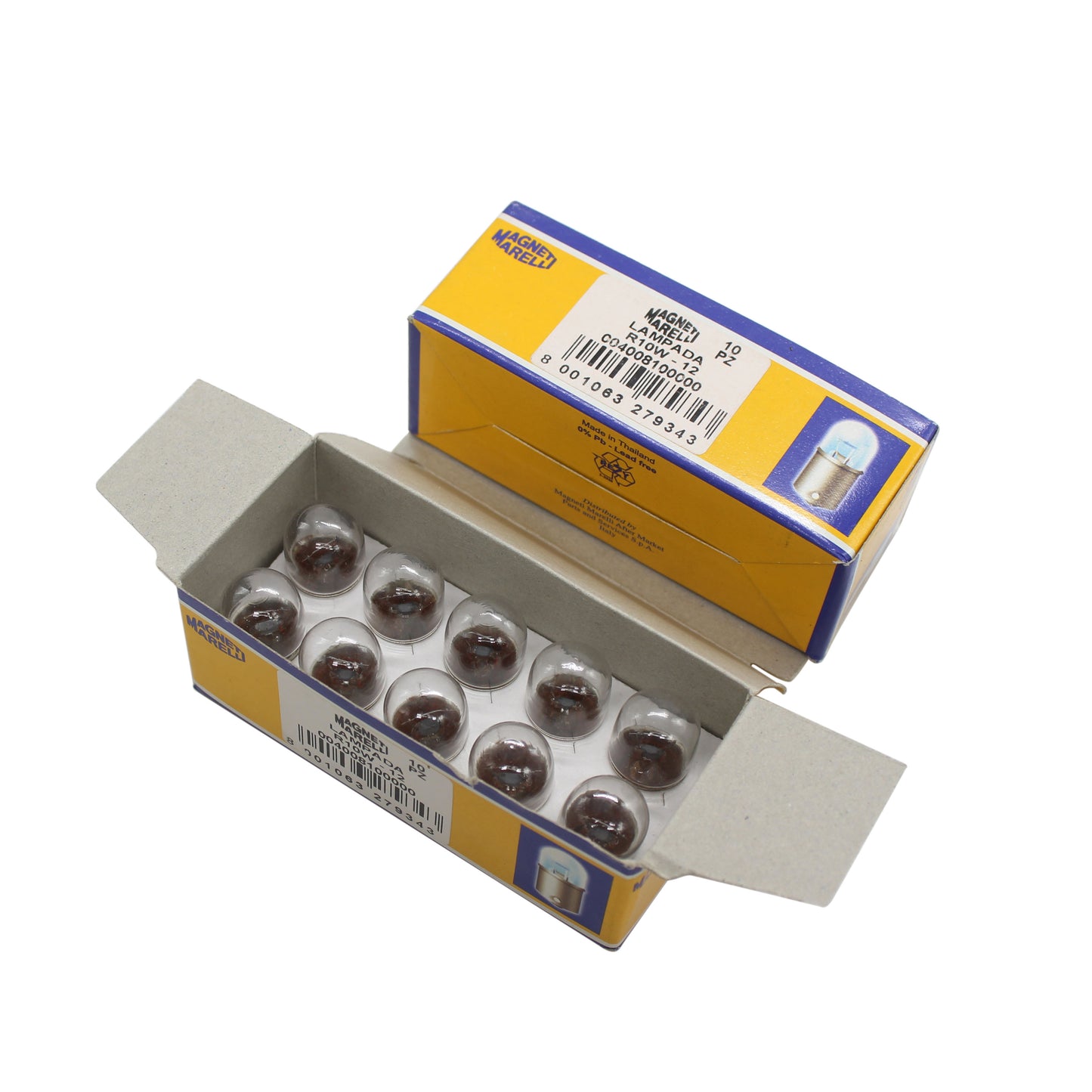 1987302816, OSRAM 5008, 4008100000, 12 v 67 10w ampul, osram 5008 ampul, 12 v ampul, 12v 10w ampul, 10w oto ampul