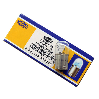 1987302816, OSRAM 5008, 4008100000, 12 v 67 10w ampul, osram 5008 ampul, 12 v ampul, 12v 10w ampul, 10w oto ampul