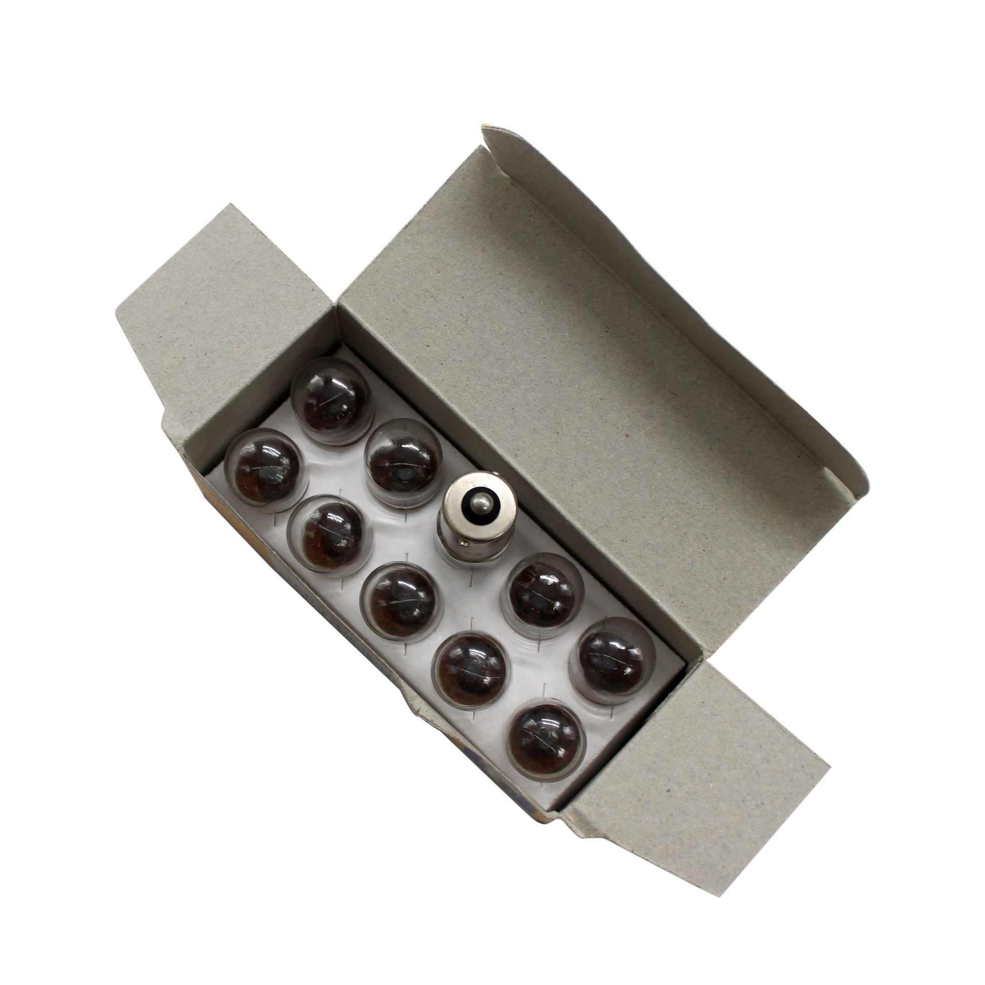 1987302816, OSRAM 5008, 4008100000