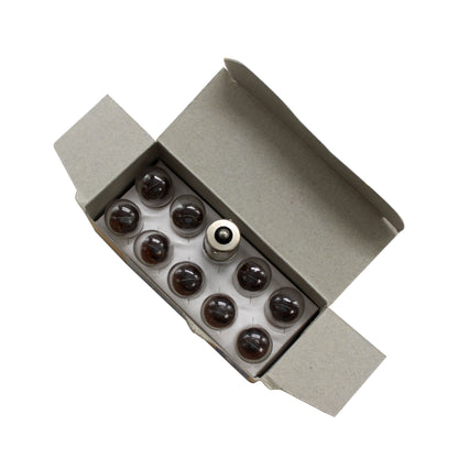 1987302816, OSRAM 5008, 4008100000