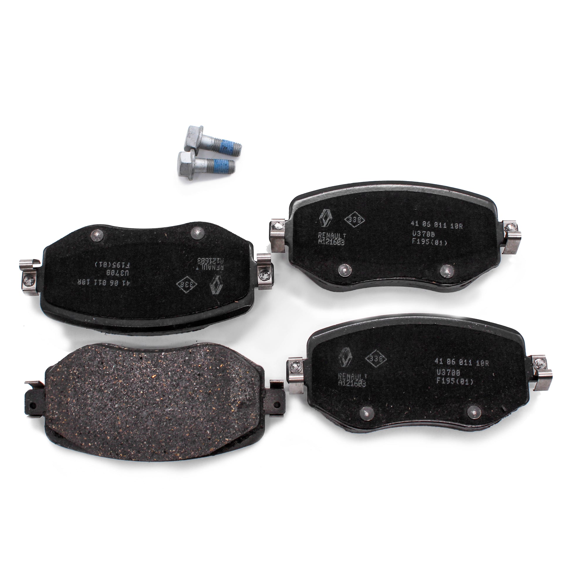 410603407, 410605929R, megane 4 ön balata, renault megane 4 ön balata, megane 4 1.5 dci ön balata, megane 4 1.6 dci ön balata, megane 4 1.2 tce ön balata, megane 4 1.3 tce ön balata, megane 4 1.0 tce ön balata, megane 4 orjinal mais ön balata, megane 4 orjinal balata, megane 4 mais balata, megane 4 1.5 balata fiyatı, megane 4 1.6 ön balata fiyatı