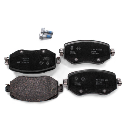410603407, 410605929R, megane 4 ön balata, renault megane 4 ön balata, megane 4 1.5 dci ön balata, megane 4 1.6 dci ön balata, megane 4 1.2 tce ön balata, megane 4 1.3 tce ön balata, megane 4 1.0 tce ön balata, megane 4 orjinal mais ön balata, megane 4 orjinal balata, megane 4 mais balata, megane 4 1.5 balata fiyatı, megane 4 1.6 ön balata fiyatı