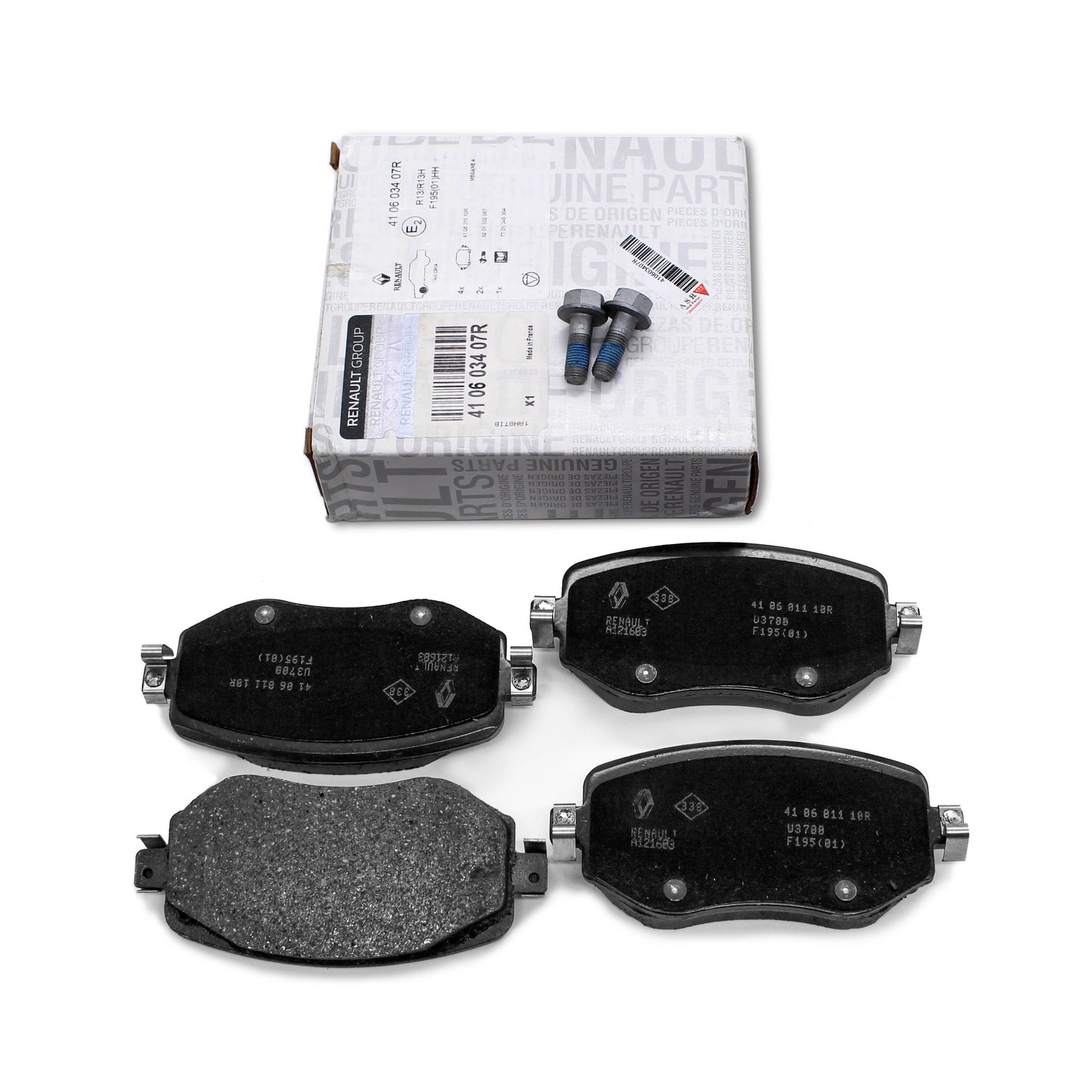 410603407, 410605929R, megane 4 ön balata, renault megane 4 ön balata, megane 4 1.5 dci ön balata, megane 4 1.6 dci ön balata, megane 4 1.2 tce ön balata, megane 4 1.3 tce ön balata, megane 4 1.0 tce ön balata, megane 4 orjinal mais ön balata, megane 4 orjinal balata, megane 4 mais balata, megane 4 1.5 balata fiyatı, megane 4 1.6 ön balata fiyatı