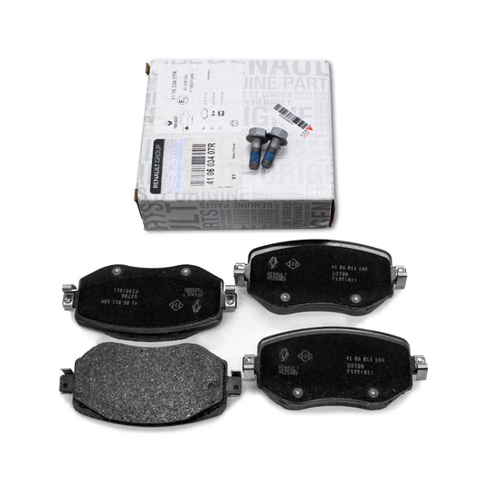 410603407, 410605929R, megane 4 ön balata, renault megane 4 ön balata, megane 4 1.5 dci ön balata, megane 4 1.6 dci ön balata, megane 4 1.2 tce ön balata, megane 4 1.3 tce ön balata, megane 4 1.0 tce ön balata, megane 4 orjinal mais ön balata, megane 4 orjinal balata, megane 4 mais balata, megane 4 1.5 balata fiyatı, megane 4 1.6 ön balata fiyatı