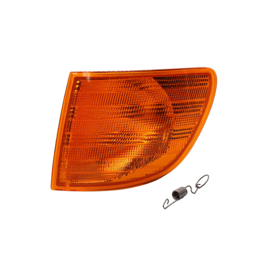 6388200021, mercedes, vito, vito sol sinyal lambası, mercedes vito sarı sol sinyal lambası, mercedes vito sol sinyal lambası, vito sol sarı sinyal lambası, mercedes vito sol sinyal, vito sinyal sol, mercedes vito sol sinyal sarı, mercedes vito sol sinyal lambası