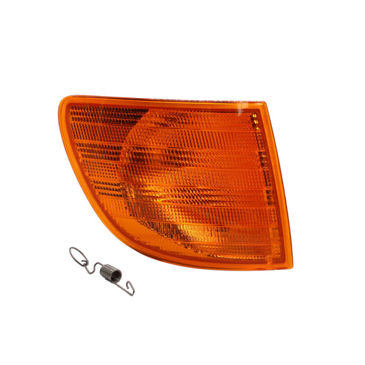 6388200121, mercedes, vito, vito sağ sinyal lambası, mercedes vito sarı sağ sinyal lambası, mercedes vito sağ sinyal lambası, vito sağ sarı sinyal lambası, mercedes vito sağ sinyal, vito sinyal sağ, mercedes vito sağ sinyal sarı, mercedes vito sağ sinyal lambası