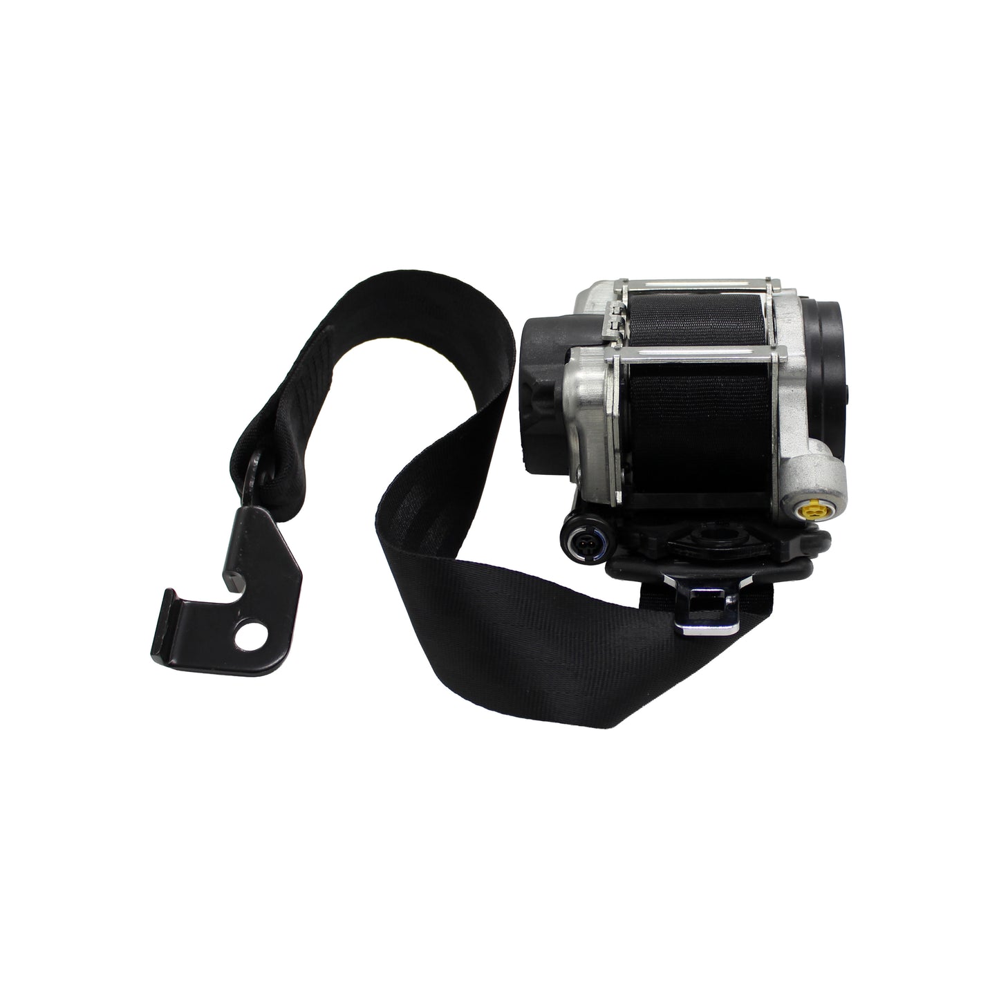 4478602085, mercedes, vito, mercedes vito sağ emniyet kemeri, mercedes vito sağ orjinal emniyet kemeri, mercedes vito emniyet kemeri sağ taraf, vito sağ taraf emniyet kemeri, vito yolcu tarafı emniyet kemeri, vito sağ emniyet kemeri, vito orjinal sağ emniyet kemeri, vito yolcu taraf emniyet kemeri, yolcu tarafı emniyet kemeri vito, vito sağ kemer, vito orjinal sağ kemer