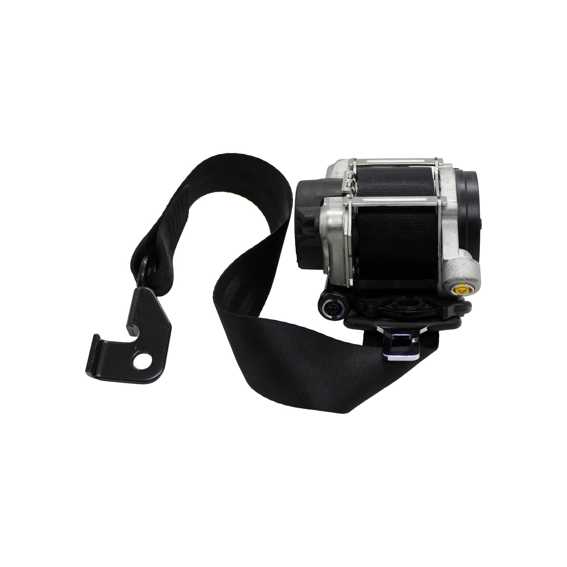 4478602085, mercedes, vito, mercedes vito sağ emniyet kemeri, mercedes vito sağ orjinal emniyet kemeri, mercedes vito emniyet kemeri sağ taraf, vito sağ taraf emniyet kemeri, vito yolcu tarafı emniyet kemeri, vito sağ emniyet kemeri, vito orjinal sağ emniyet kemeri, vito yolcu taraf emniyet kemeri, yolcu tarafı emniyet kemeri vito, vito sağ kemer, vito orjinal sağ kemer