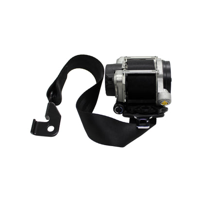 4478602085, mercedes, vito, mercedes vito sağ emniyet kemeri, mercedes vito sağ orjinal emniyet kemeri, mercedes vito emniyet kemeri sağ taraf, vito sağ taraf emniyet kemeri, vito yolcu tarafı emniyet kemeri, vito sağ emniyet kemeri, vito orjinal sağ emniyet kemeri, vito yolcu taraf emniyet kemeri, yolcu tarafı emniyet kemeri vito, vito sağ kemer, vito orjinal sağ kemer