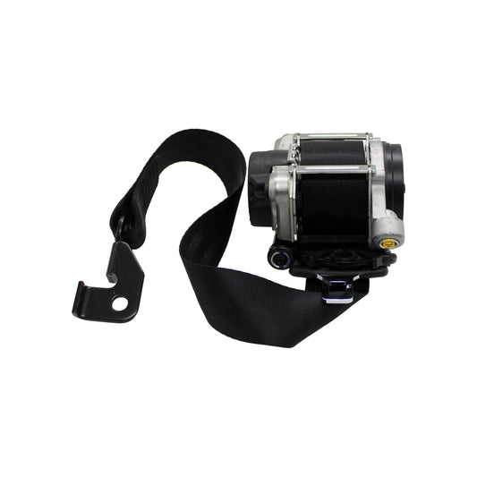 4478602085, mercedes, vito, mercedes vito sağ emniyet kemeri, mercedes vito sağ orjinal emniyet kemeri, mercedes vito emniyet kemeri sağ taraf, vito sağ taraf emniyet kemeri, vito yolcu tarafı emniyet kemeri, vito sağ emniyet kemeri, vito orjinal sağ emniyet kemeri, vito yolcu taraf emniyet kemeri, yolcu tarafı emniyet kemeri vito, vito sağ kemer, vito orjinal sağ kemer