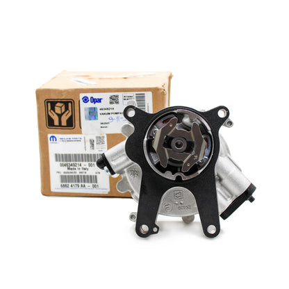 55278016, 46349214, jeep, renegade, jeep renegade fren vakum pompası, renegade fren vakum pompası, jeep renegade vakum pompası, renegade vakum pompası, jeep renegade opar orjinal fren vakum pompası, renegade opar orjinal vakum pompası, jeep renegade orjinal vakum pompası, renegade orjinal vakum pompası