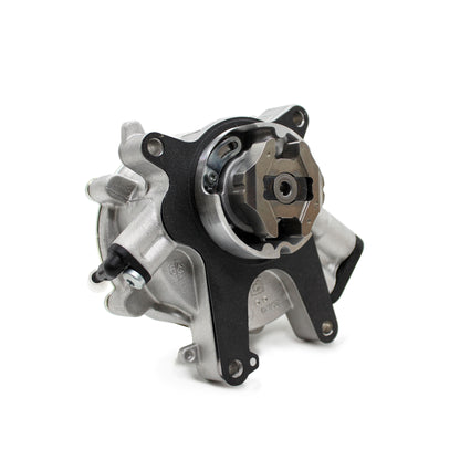 46349214, 46342809, 55278016, fiat, ducato, ducato fren vakum pompası, ducato 2.0 vakum pompası, ducato orjinal vakum pompası, fiat ducato orjinal vakum pompası, fiat ducato orjinal fren vakum pompası, ducato opar vakum pompası, ducato orjinal opar fren vakum pompası, ducato fren vakum pompası opar, fiat ducato opar orjinal fren vakum pompası