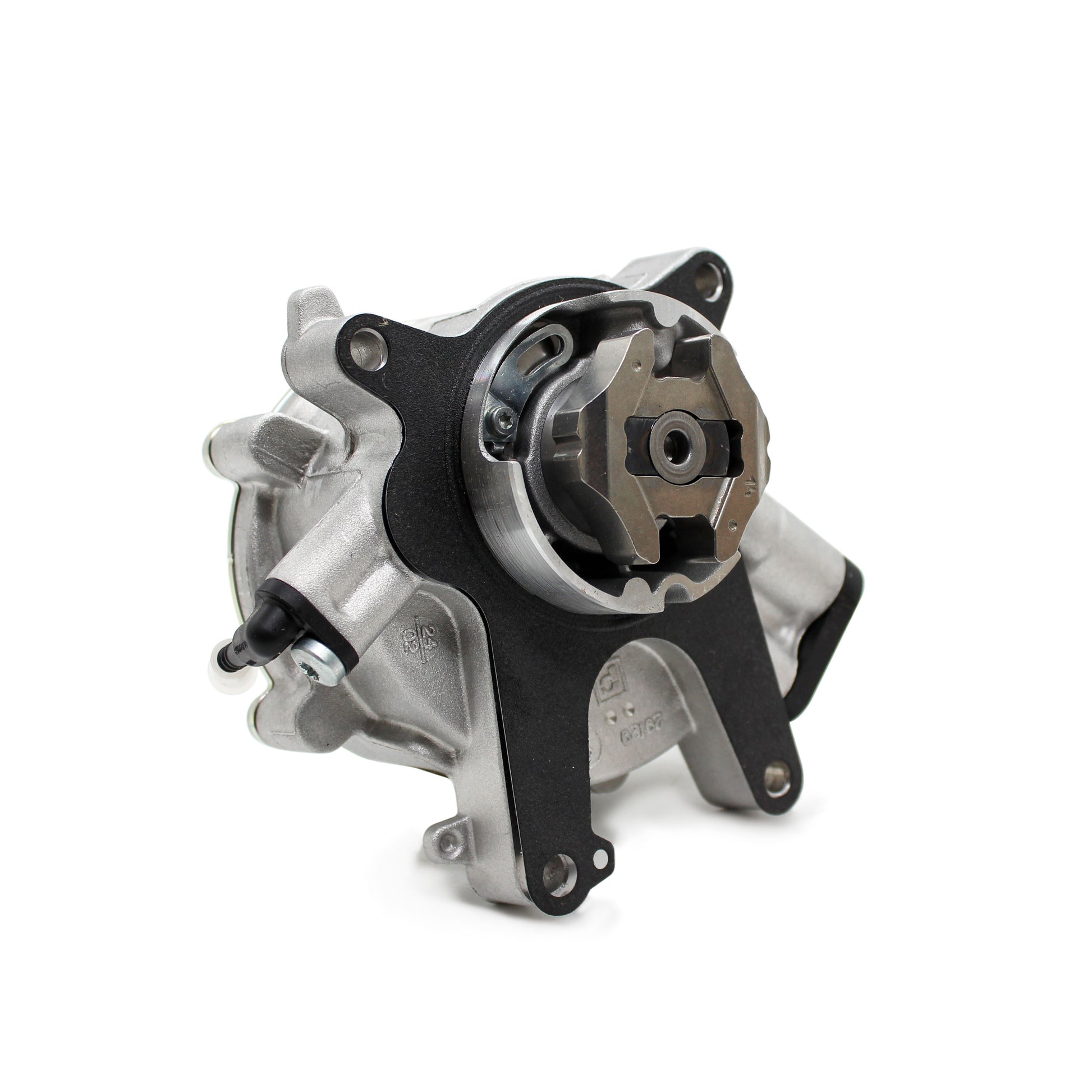 46349214, 46342809, 55278016, fiat, fiat 500, fiat 500 x fren vakum pomoası, fiat 500 x orjinal fren vakum pompası, fiat 500 x opar orjinal fren vakum pompası, 500 x vakum pompası, 500 x opar orjinal vakum pompası, fiat 500 l fren vakum pomoası, fiat 500 l orjinal fren vakum pompası, fiat 500 l opar orjinal fren vakum pompası, 500 l vakum pompası, 500 l opar orjinal vakum pompası, 46349214, 46342809, 55278016, 55188660, 55205446, 55221325, 55269802, 46342811, 46349214, 55280547