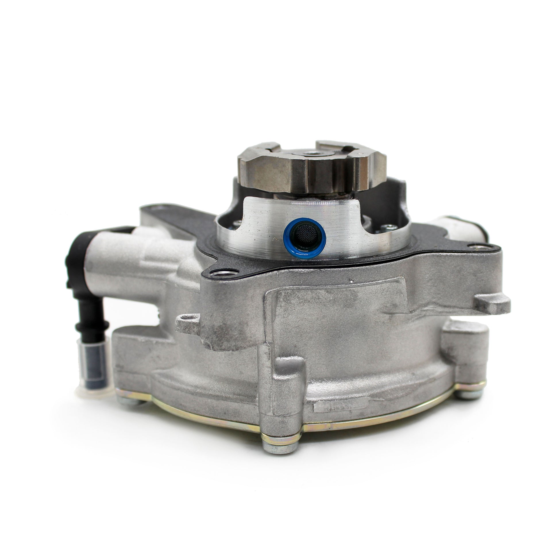 46349214, 46342809, 55278016, 55188660, 55205446, 55221325, 55269802, 46342811, 46349214, 55280547