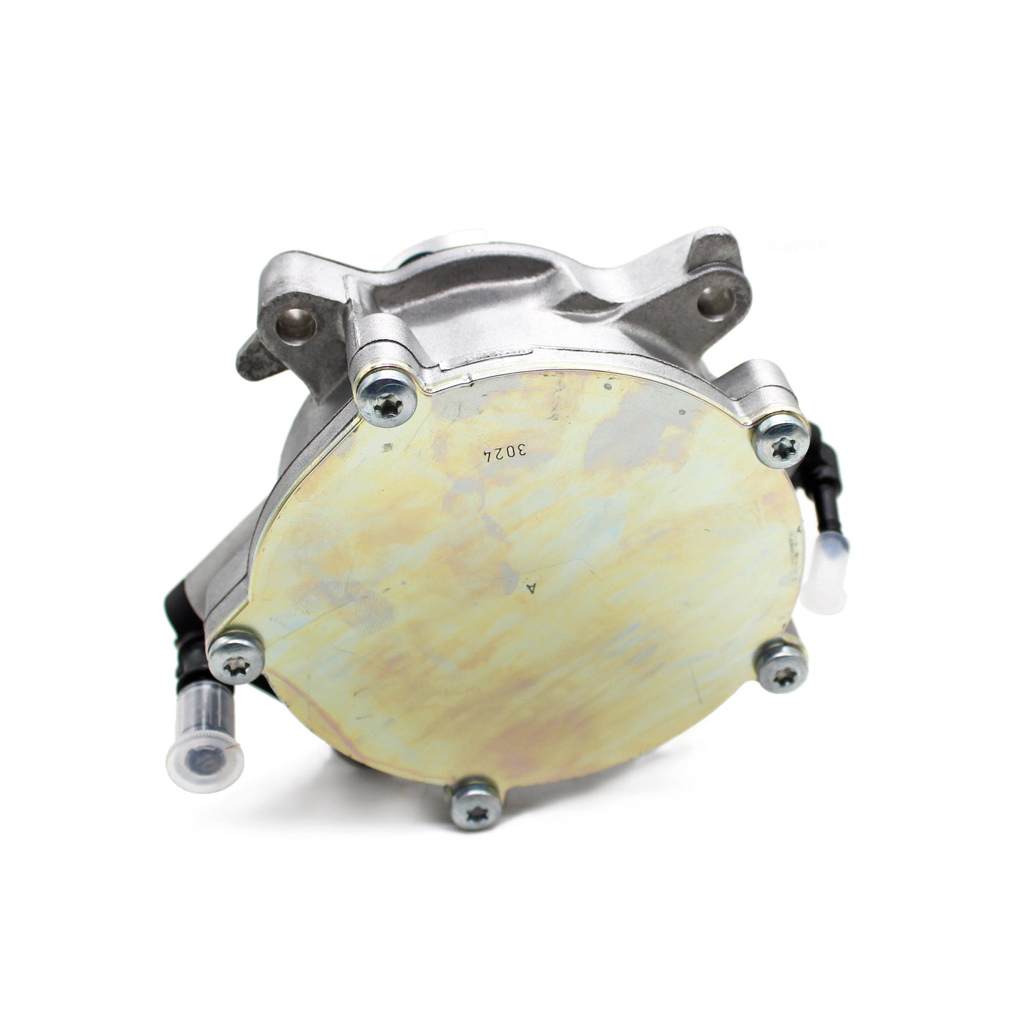 46349214, 46342809, 55278016, 55188660, 55205446, 55221325, 55269802, 46342811, 46349214, 55280547