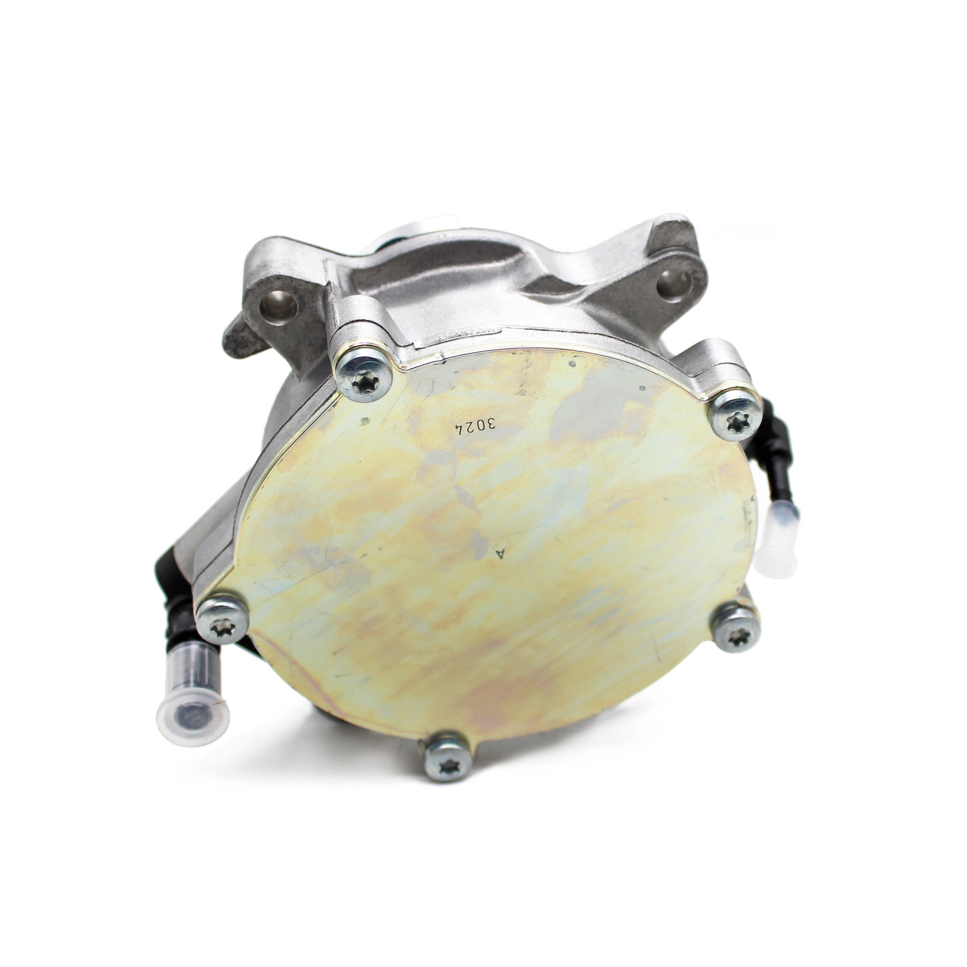 46342809, 46349214, 55278016