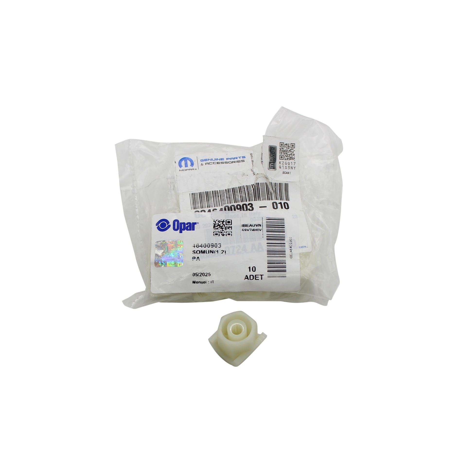 46400903, fiat, palio, albea, palio debriyaj teli somunu, palio 1 2 debriyaj teli somunu, palio 1 2 orjinal debriyaj teli somunu, fiat palio debriyaj teli somunu, albea debriyaj teli somunu, albea 1 2 debriyaj teli somunu, albea 1 2 opar orjinal debriyaj teli somunu, albea opar debriyaj somunu, palio opar debriyaj somunu, albea orjinal debriyaj somunu, palio orjinal debriyaj somunu