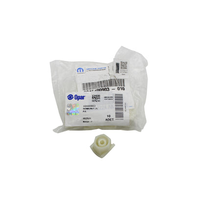 46400903, fiat, palio, albea, palio debriyaj teli somunu, palio 1 2 debriyaj teli somunu, palio 1 2 orjinal debriyaj teli somunu, fiat palio debriyaj teli somunu, albea debriyaj teli somunu, albea 1 2 debriyaj teli somunu, albea 1 2 opar orjinal debriyaj teli somunu, albea opar debriyaj somunu, palio opar debriyaj somunu, albea orjinal debriyaj somunu, palio orjinal debriyaj somunu