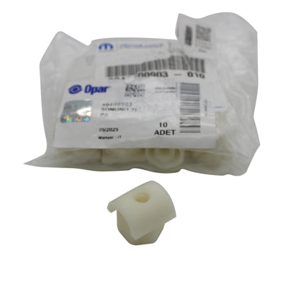 46400903, fiat, palio, albea, palio debriyaj teli somunu, palio 1 2 debriyaj teli somunu, palio 1 2 orjinal debriyaj teli somunu, fiat palio debriyaj teli somunu, albea debriyaj teli somunu, albea 1 2 debriyaj teli somunu, albea 1 2 opar orjinal debriyaj teli somunu, albea opar debriyaj somunu, palio opar debriyaj somunu, albea orjinal debriyaj somunu, palio orjinal debriyaj somunu