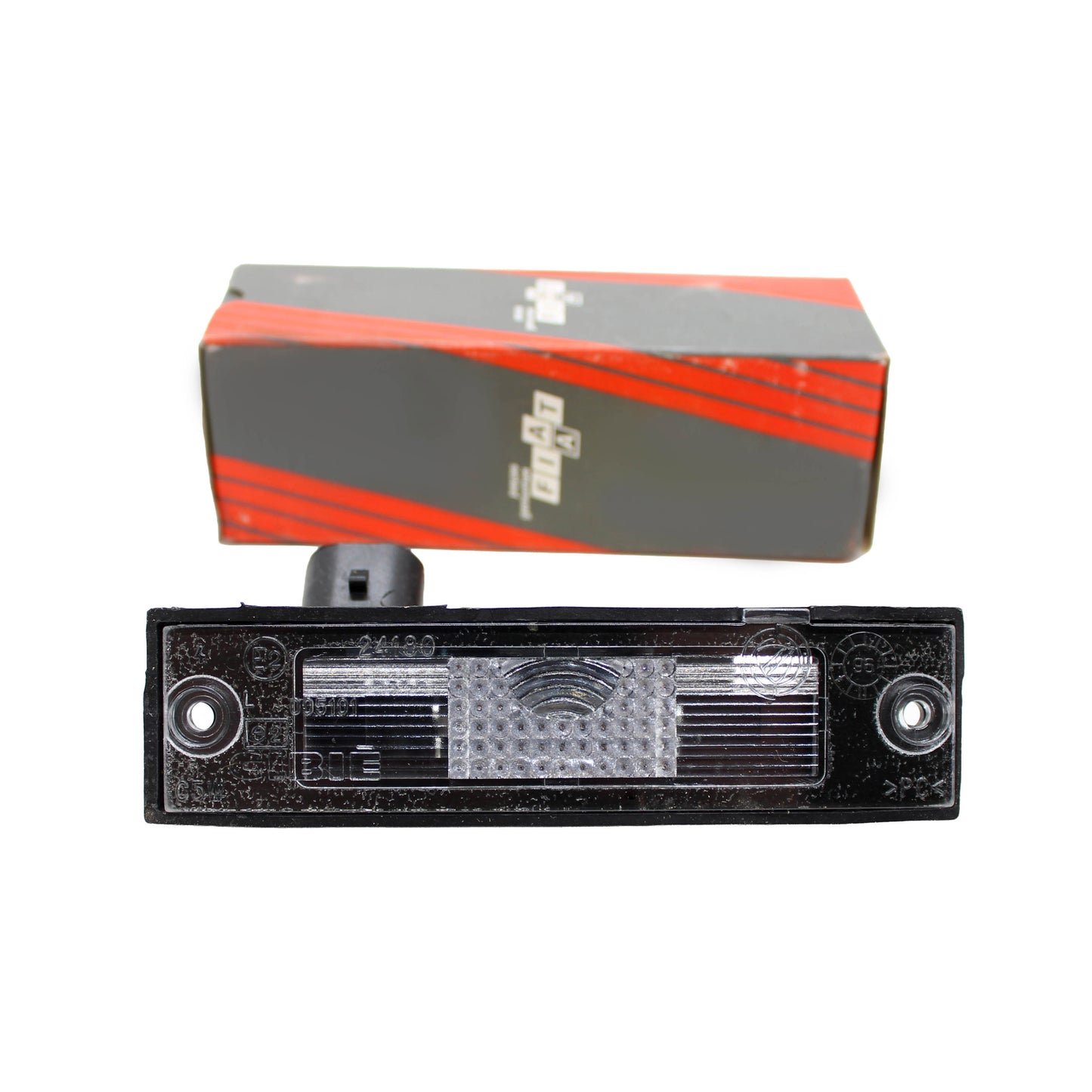 46415234, 46752416, fiat, palio, siena, palio plaka lambası, fiat palio plaka lambası, palio orjinal plaka lambası, fiat palio orjinal plaka lambası,&nbsp;siena plaka lambası, fiat siena plaka lambası, siena orjinal plaka lambası, fiat siena orjinal plaka lambası