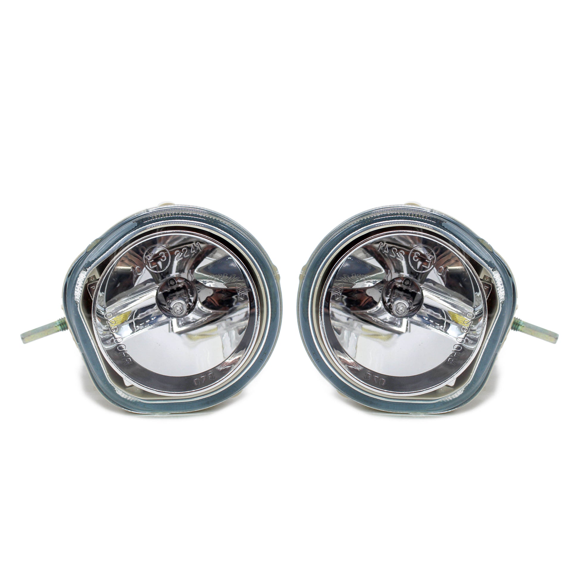 46823269, marea sis farı seti, fiat marea sis farı seti, marea opar sis farı seti, marea opar sis farı takım, fiat marea opar sis farı, fiat, marea, bravo, brava, bravo sis farı seti, fiat bravo sis farı seti, bravo opar sis farı seti, bravo opar sis farı takım, fiat bravo opar sis farı, brava sis farı seti, fiat brava sis farı seti, brava opar sis farı seti, brava opar sis farı takım, fiat brava opar sis farı